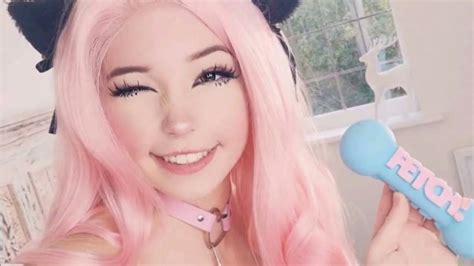 belle delphine onlyfans grátis|(@belledelphine4life) • Instagram photos and videos